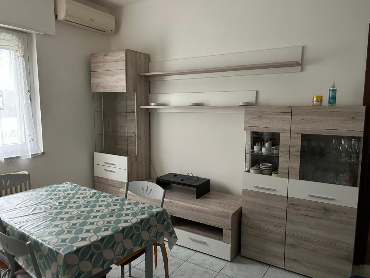 Casa Di Gardolo - Apartments Free Parking Trento Ngoại thất bức ảnh