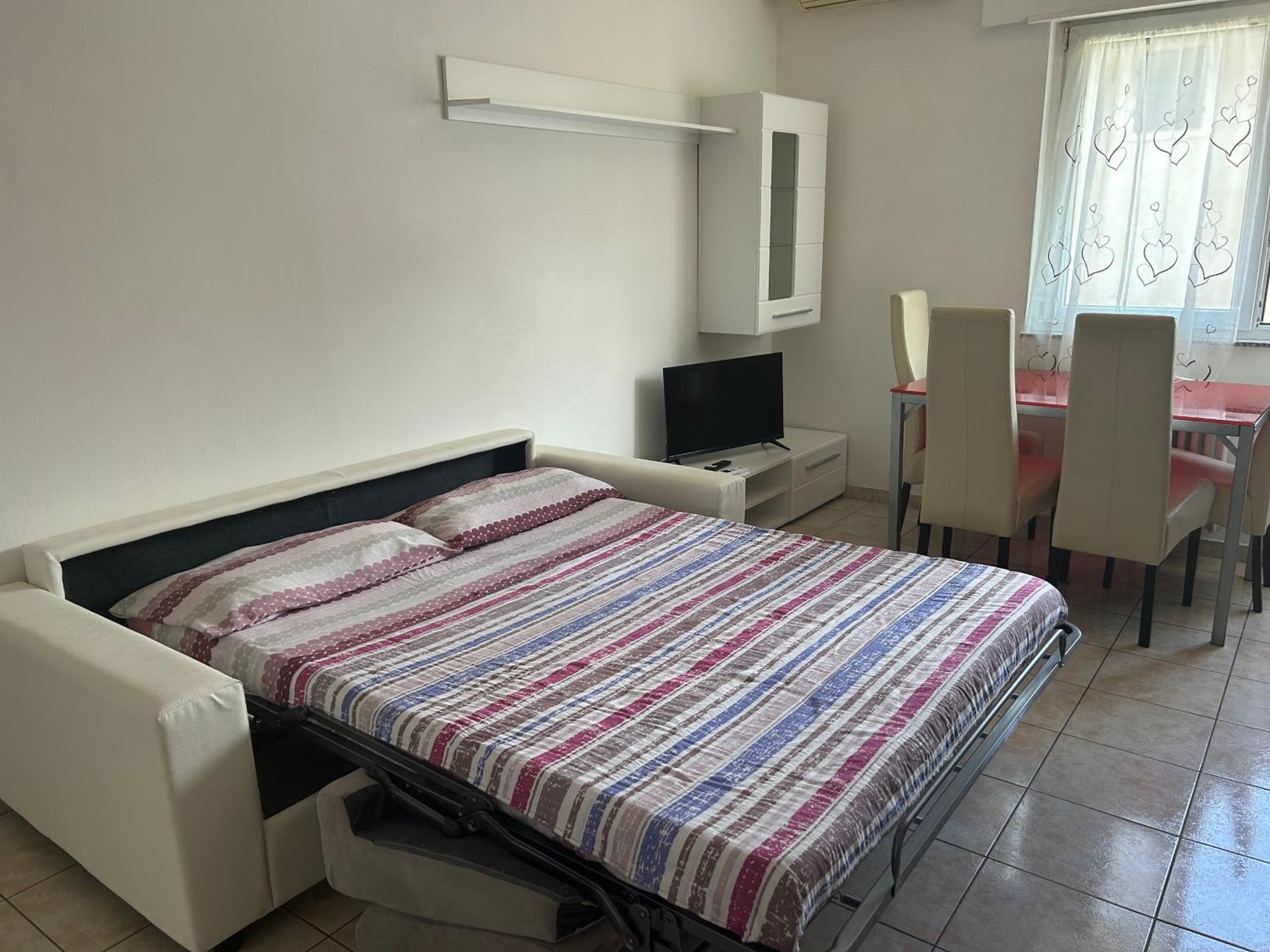 Casa Di Gardolo - Apartments Free Parking Trento Ngoại thất bức ảnh