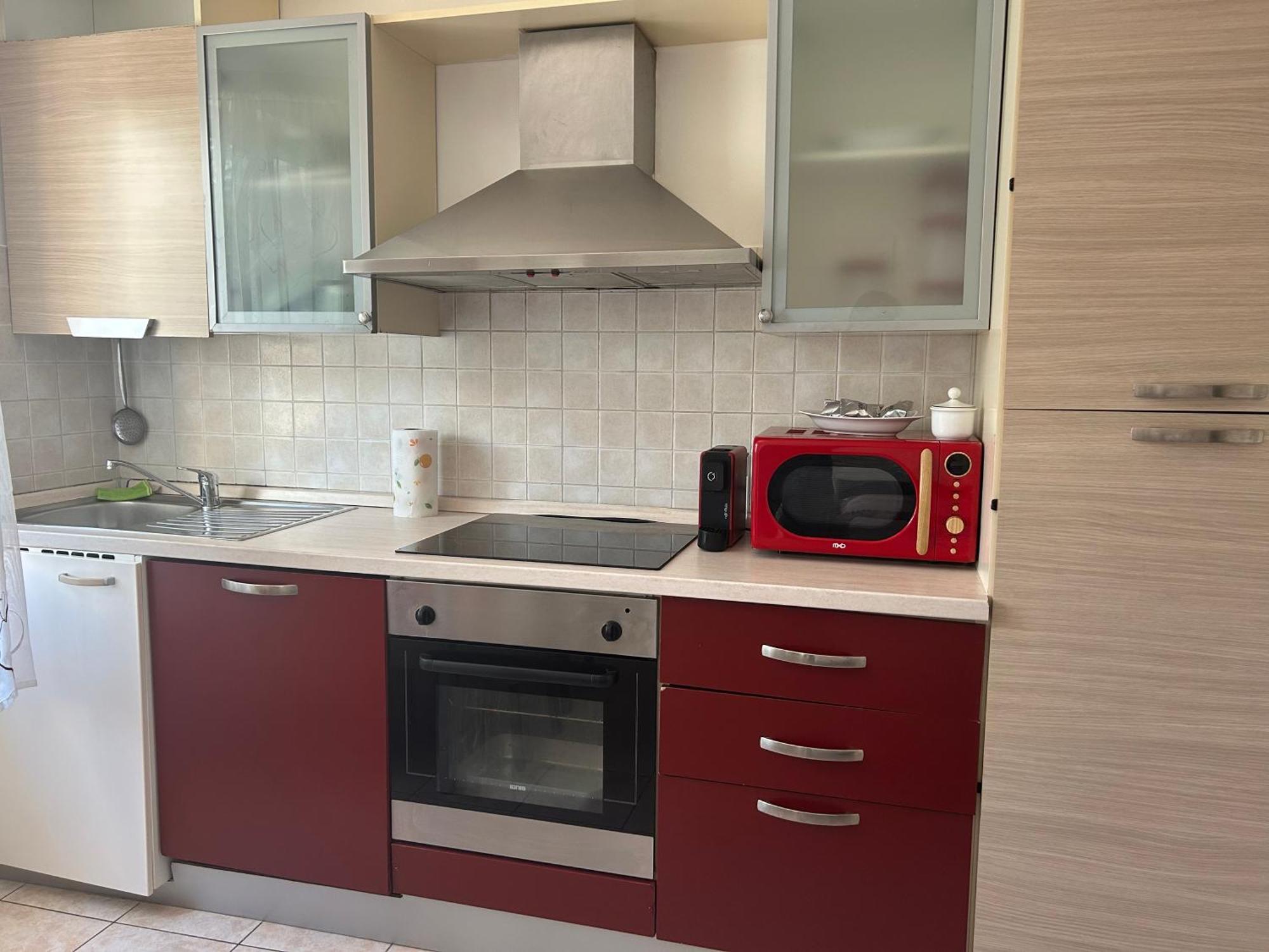 Casa Di Gardolo - Apartments Free Parking Trento Ngoại thất bức ảnh